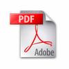 pdf.jpg