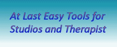 $99 Websites for Yoga Studios and Holistic Practitioners $99 Websites for Yoga Studios and Holistic Practitioners
