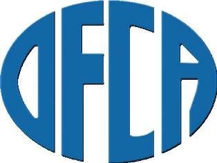Oregon Firefighting Contractors Association