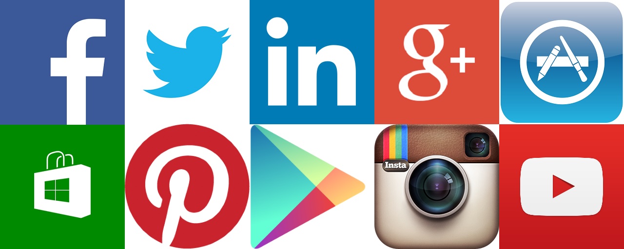 Raja Afrika Web Guru Social Network Solutions