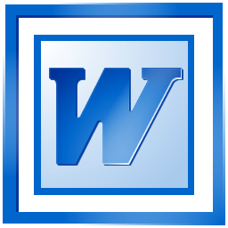 Download Raja Afrikas Resume in MS Word Format